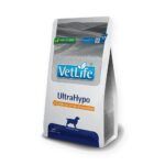 Farmina Vet Life UltraHypo Pienso para Perros