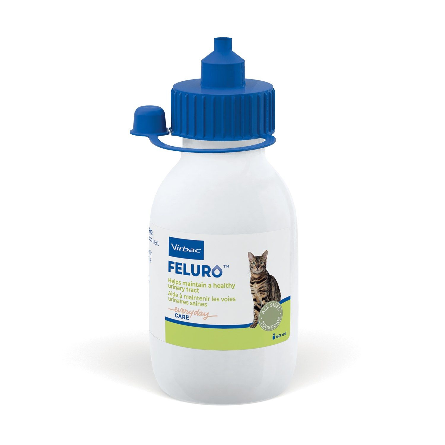 feluro-suplemento-urinario-para-gatos-60-ml-face