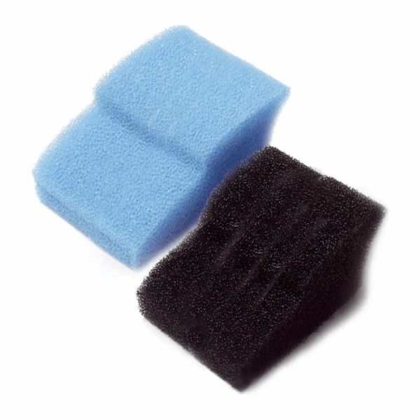 Ferplast Esponja Blumec 01 Plus para Filtro Interno