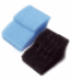 Ferplast Esponja Blumec 01 Plus para Filtro Interno