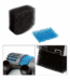 Ferplast Esponja de Recambio para CO2 Energy Mixer