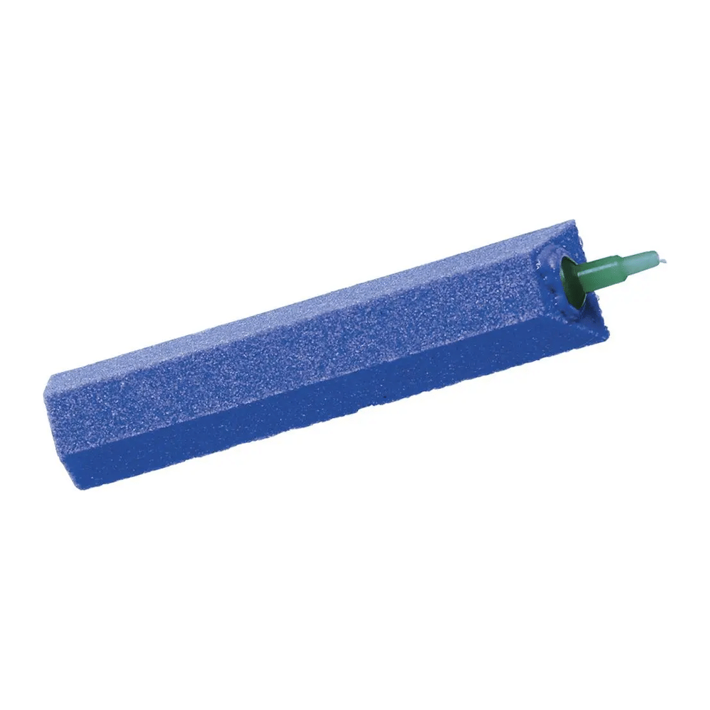 Ferplast Piedra Difusora de Aire para Acuarios 11,5 cm Ferplast Piedra Difusora de Aire para Acuarios 11,5 cm