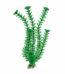 Ferplast Planta de Plástico BLU 9061 para Acuario 30 cm