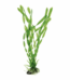 Ferplast Planta de Seda BLU 9072 para Acuario 20 cm