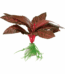 Ferplast Planta de Seda BLU 9075 para Acuario 10 cm