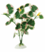 Ferplast Planta de Seda BLU 9090 para Acuario 20 cm