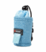 Freedog Dispensador Bolsas Shiva Azul Cielo para perros
