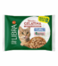 Libra Recetas en Gelatina Selección de Pescados Salmón y Atún Para Gatos Pack Ahorro 60×85 Gr