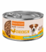Nature's Variety Paté con Pollo Para Perros Cachorros Mini Pack Ahorro 12×200 Gr