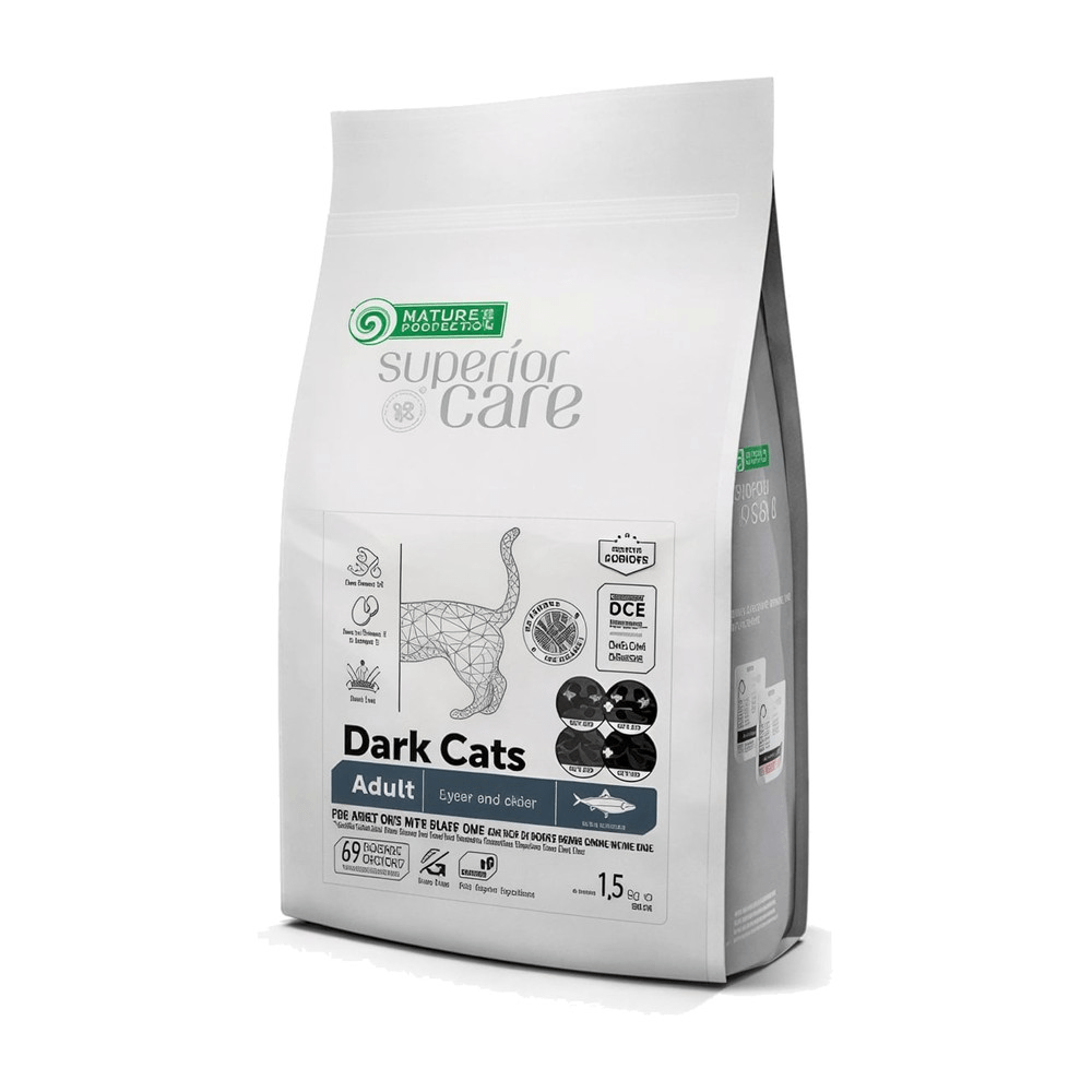 natures-protection-dark-cat-pienso-sin-cereales-de-arenque-gatos-adultos