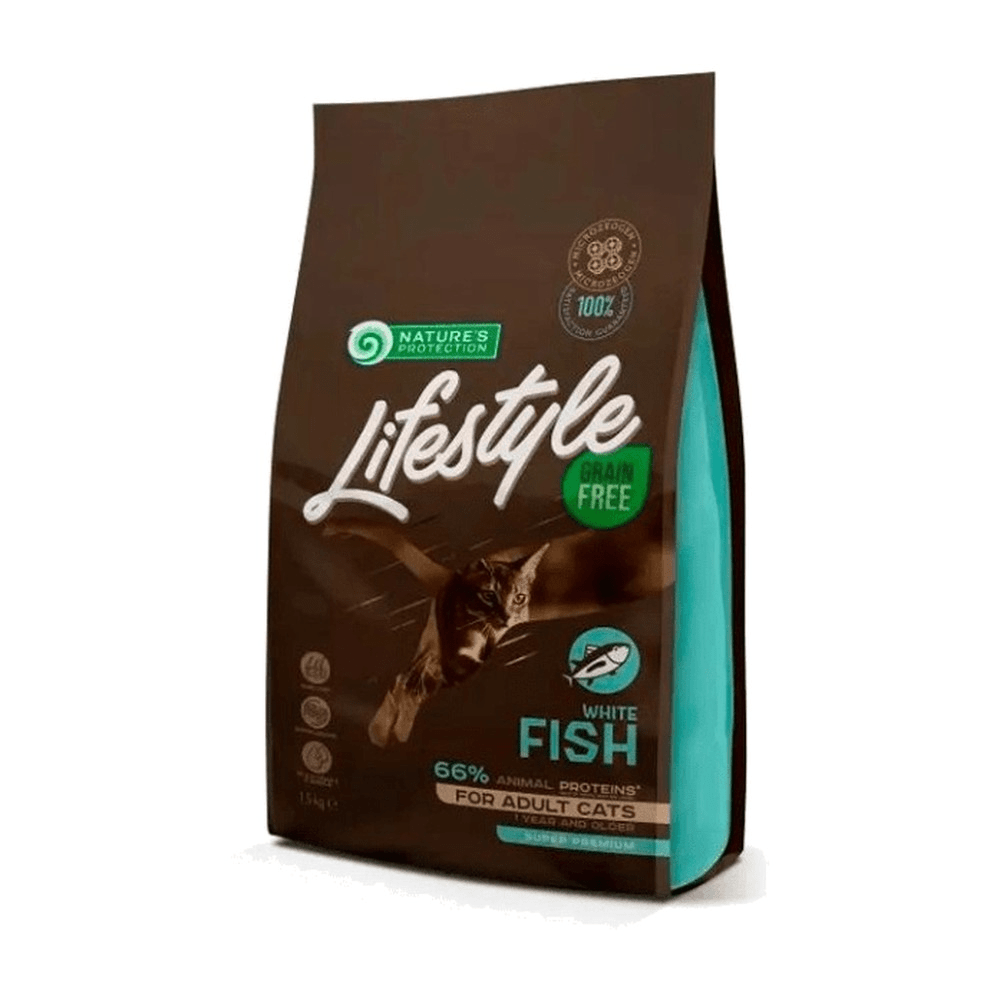 natures-protection-lifestyle-pienso-pescado-blanco-para-gatos-1-5-kg
