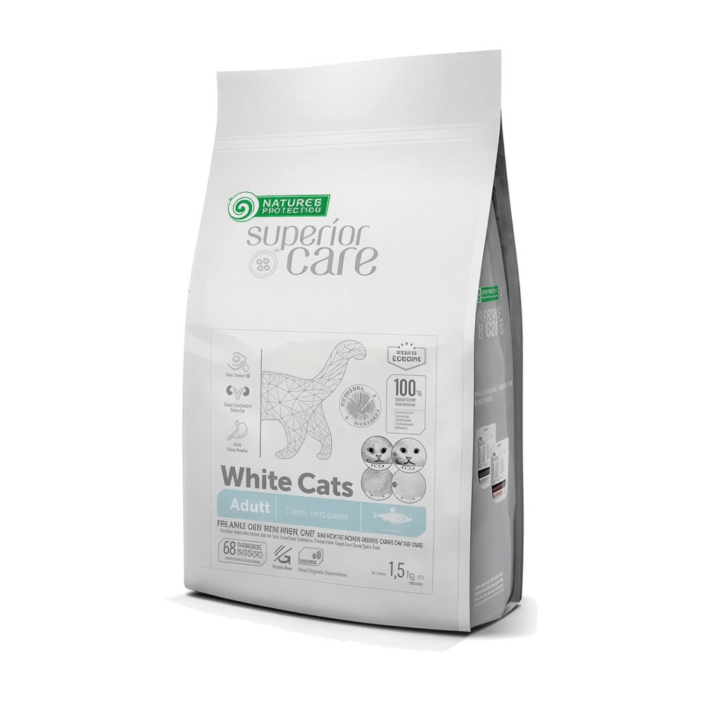 natures-protection-pienso-gatos-adultos-sin-cereales-de-arenque