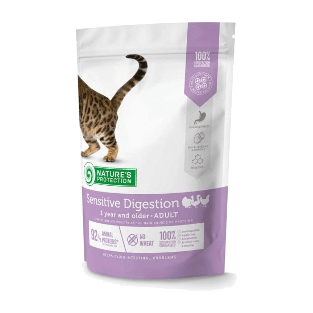 natures-protection-pienso-sensitive-digestion-para-gatos