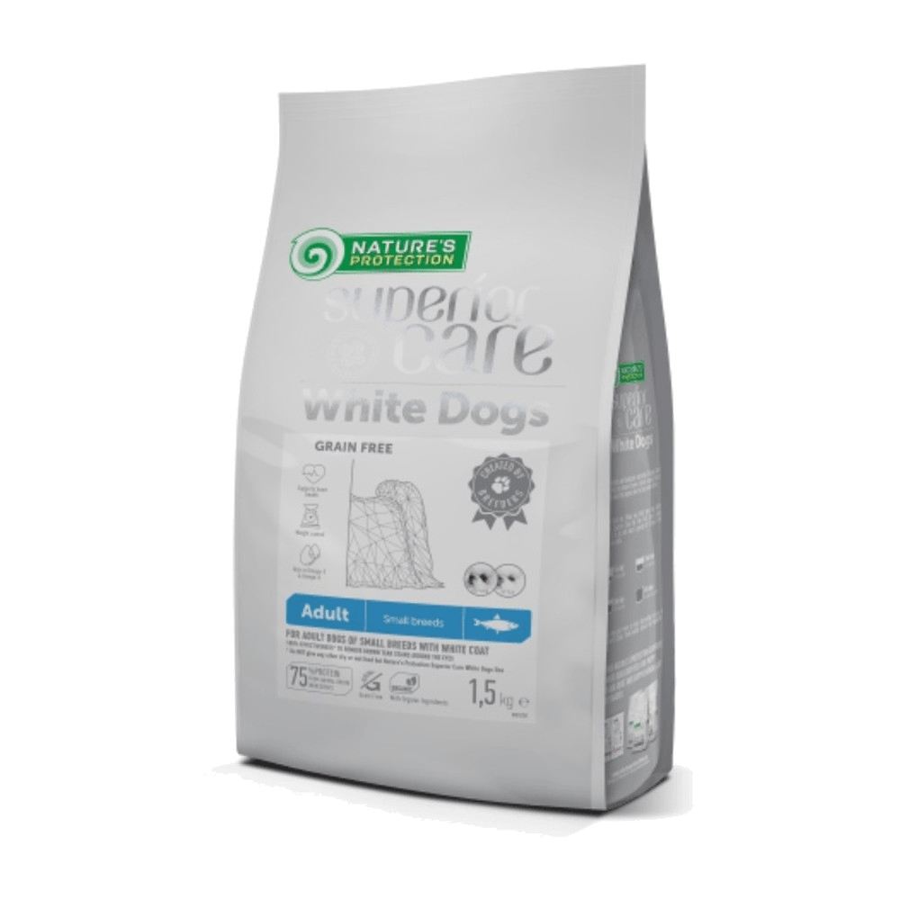 natures-protection-pienso-sin-cereales-de-arenque-perros-adultos-razas-pequenas-1-5-kg