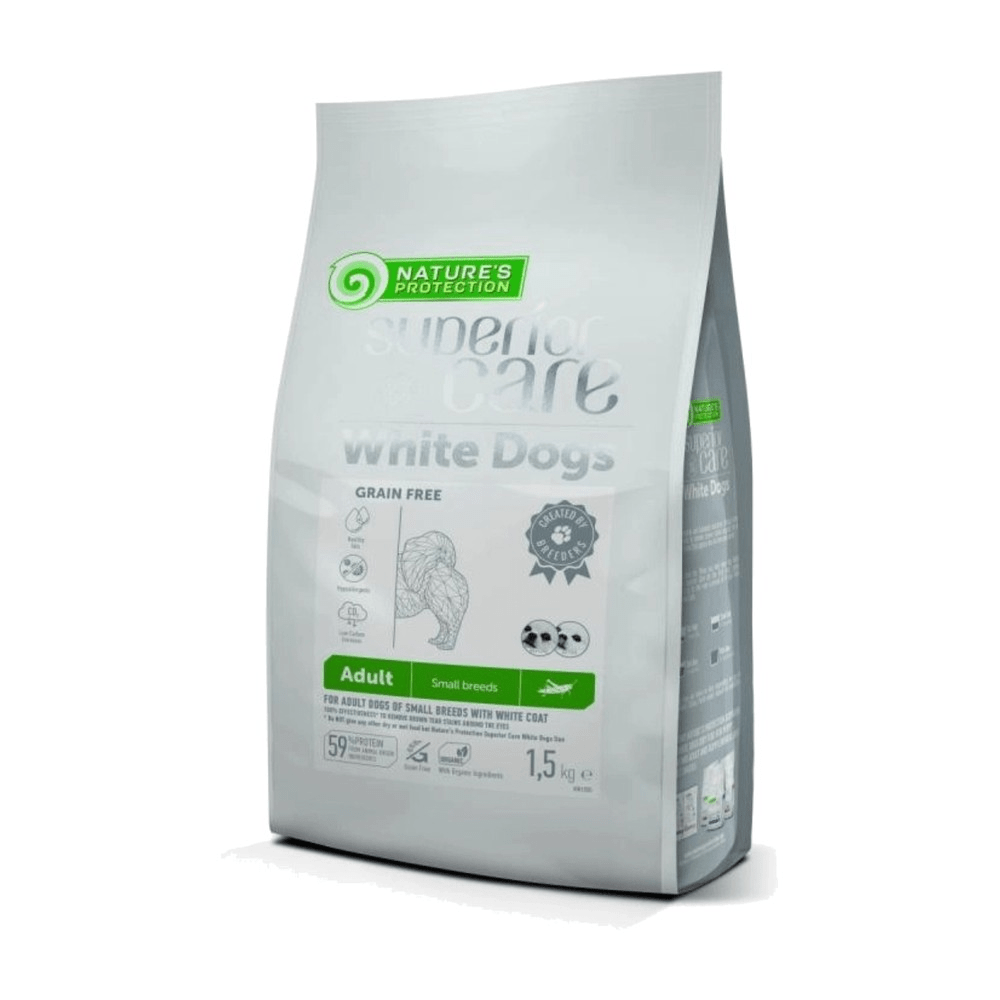 natures-protection-pienso-sin-cereales-de-insectos-perros-adultos-razas-pequenas-1-5-kg
