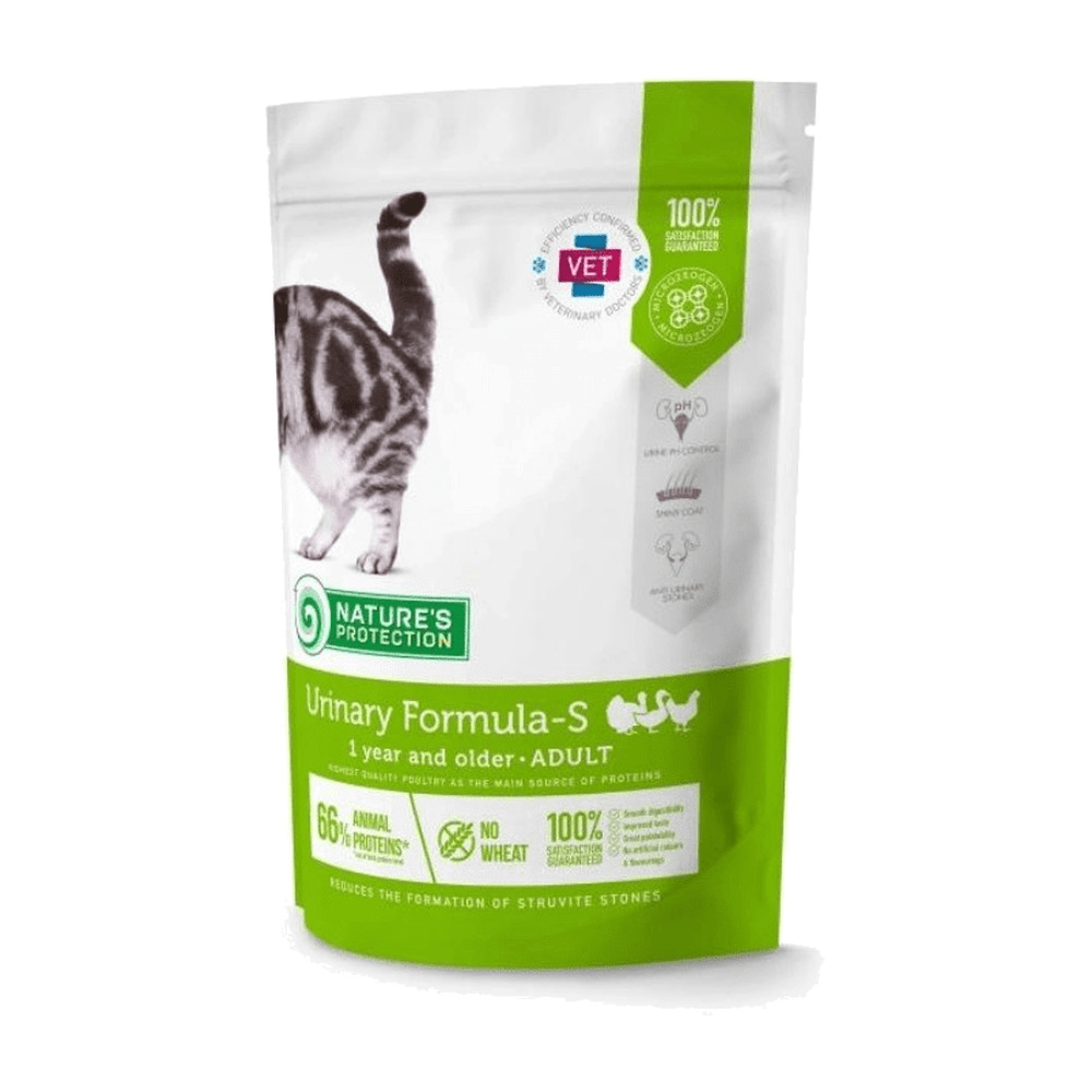 natures-protection-pienso-urinary-de-aves-para-gatos