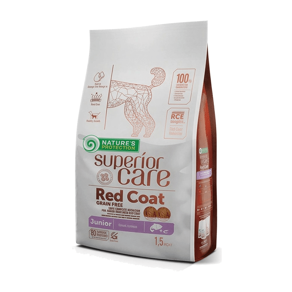 natures-protection-red-dog-pienso-cachorros-sin-cereales-de-salmon-1-5-kg
