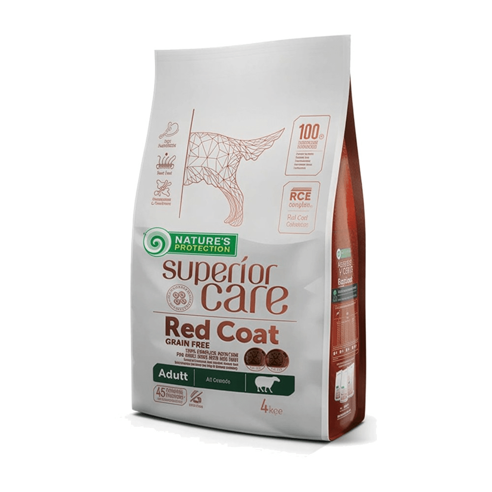 natures-protection-red-dog-pienso-sin-cereales-de-cordero-para-perros-10-kg