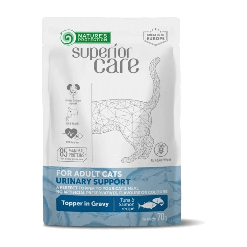 natures-protection-sobres-urinary-detox-atun-y-salmon-para-gatos-multipack-24x70-g