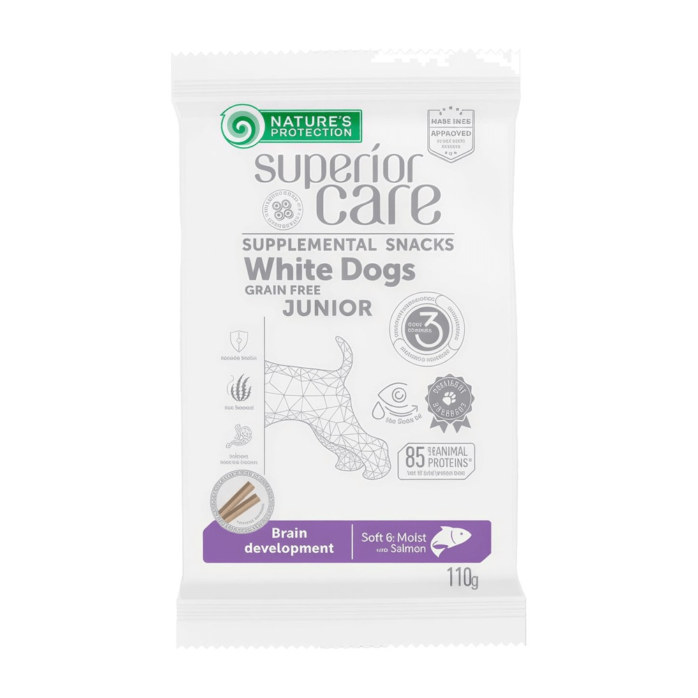 natures-protection-superior-care-snack-sin-cereales-de-salmon-para-perros-110-g