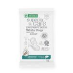 Nature's Protection Superior Care Snack Sin Cereales Salmón Hipoalergénico Y Digestivo Para Perros 110 g