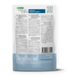 Nature's Protection Superior Care Sobres Urinary Atún Y Salmón Para Gatos Pack 24x70 g reverso del envase