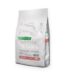 Nature's Protection Superior Care White Dog Pienso Sin Cereales Salmón Para Cachorros Pelo Blanco