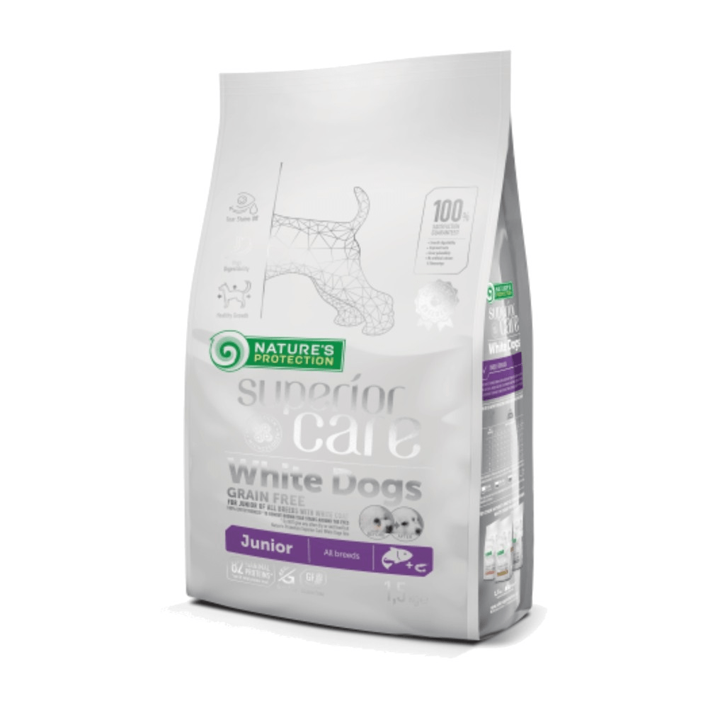 natures-protection-white-dog-pienso-cachorros-sin-cereales-de-salmon-1-5-kg