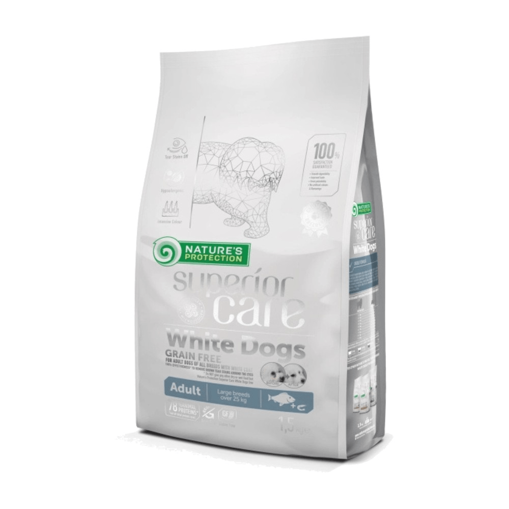natures-protection-white-dog-pienso-sin-cereales-pescado-perros-adultos-razas-grandes-10-kg