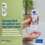 Sebomild Champú Dermatológico Para Perros Y Gatos 250 Ml - Imagen 6