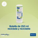 Sebomild Champú Dermatológico Para Perros Y Gatos 250 Ml - Imagen 7