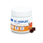Virbac Movoflex Condroprotector Masticable Para Perros