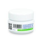 Virbac Movoflex Condroprotector Para Gatos 30 Chews - Imagen 4