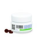 Virbac Movoflex Condroprotector Para Gatos 30 Chews - Imagen 3