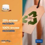Virbac Movoflex Condroprotector Para Gatos 30 Chews - Imagen 10