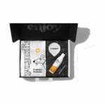 Yogudiet Box Experience Digest pack digestivo completo para perros Yogupet