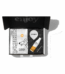 Yogudiet Box Experience Digest pack digestivo completo para perros Yogupet