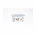 Pack 4 tarrinas Yogupet Florapet 110 g