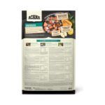 Acana Coldwater Fish Pienso Sin Cereales con Pescado para Perros