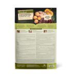 Acana Highest Protein Grasslands Pienso Sin Cereales con Pato, Pollo y Huevo para Gatos 340 g