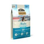 Acana Highest Protein Pacifica Pienso Sin Cereales con Pescado para Gatos 340 g