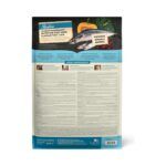 Acana Highest Protein Pacifica Pienso Sin Cereales con Pescado para Gatos 340 g