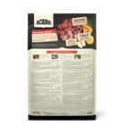 Acana Red Meat Pienso Sin Cereales con Vacuno, Cerdo y Cordero para Perros