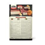 Acana Singles Beef with Pumpkin Pienso Sin Cereales con Vacuno y Calabaza para Perros