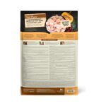 Acana Highest Protein Wild Prairie Pienso Sin Cereales con Pollo, Pavo y Pescado para Gatos 340 g