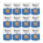 Applaws Sobres Atún Y Cangrejo En Caldo Para Gatos Pack 12×70 g