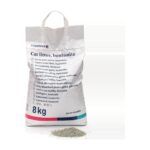 Arena para gatos de bentonita Covetrus 8 kg