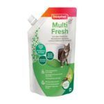 Beaphar Multifresh Melón y Vainilla neutralizador de olores para arena de gatos