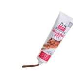 Beneficios de la pasta Brit Care Anti Hairball: bolas de pelo, digestión, taurina y sin azúcar añadido
