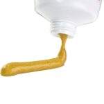Beneficios de la pasta Brit Care Salmon Creme: omega-3, piel sana, pelo brillante y sin azúcar añadido